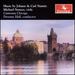 Symphony in a Major: Sym in G Major