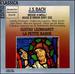 Bach: Mass in B minor