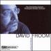 Music of David Froom