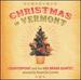 Christmas in Vermont