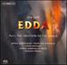 Edda 1: Creation of the World-Oratorio
