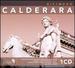 Ricimero [Audio Cd] Calderara*G.