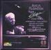 Artur Rubinstein: the Chopin Collection
