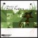 Poul Ruders Edition 5