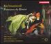 Rachmaninoff: Francesca da Rimini