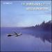 Sibelius Edition 3: Voice & Orchestra