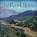 Road Home