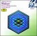 Johann Strauss: Walzer