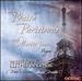 Praise Parisienne