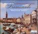 Promenade: a Musical Procession Through Paintings