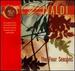 Vivaldi: the Four Seasons