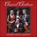 Classical Christmas