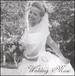 String Qrt Wedding Music