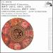 Harpsichord Concertos