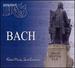 Canadian Brass plays Bach