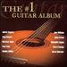 The #1 Guitar Album