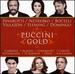 Puccini Gold