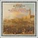 Vivaldi: La Stravaganza, 12 Concertos, Op. 4