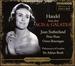 Handel: Scenes From Acis & Galatea