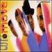 Get Serious [Vinyl]