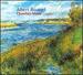 Roussel: Chamber Music Complete