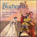 Bluebeard