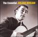 The Essential Julian Bream