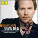 Mendelssohn: Violin Concerto, Octet, Hexenlied, Suleika, Auf Fl�geln Des Ges�nges