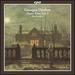 Onslow: Piano Trios Vol. 1