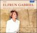 Elfrun Gabriel