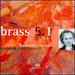 Brass 5.1 