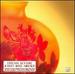 Musique Fran�aise--Orchestral Works By Claude Debussy / Albert Roussel / Andr� Jolivet / Jacques Ibert / Darius Milhaud