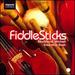 Fiddlesticks