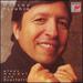 Murray Perahia plays Handel and Scarlatti
