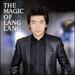 The Magic of Lang Lang