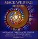 Mack Wilberg: Requiem