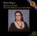 String Quartets 9 & 10