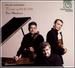 Schubert: Trios