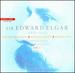 Elgar: Complete Songs Vol.1