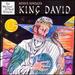 King David