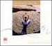 Meditation Woods: in Harmony Classical Music / Various