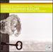 Baroque Organ Music From France