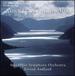 Norwegian Rhapsody