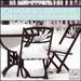 Double Concerto for Violin & Cello