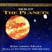Planets