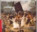 Jacaras! 18th Century Spanish Baroque Guitar Music of Santiago De Murcia