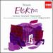 Strauss: Elektra