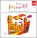 Puccini: Turandot