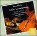 Boccherini: Cello Concertos