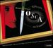Puccini: Tosca [Audio Cd] Puccini, G.